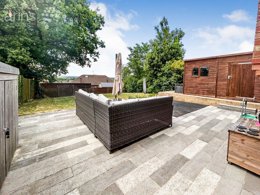 Images for Brybur Close, Reading, Berkshire