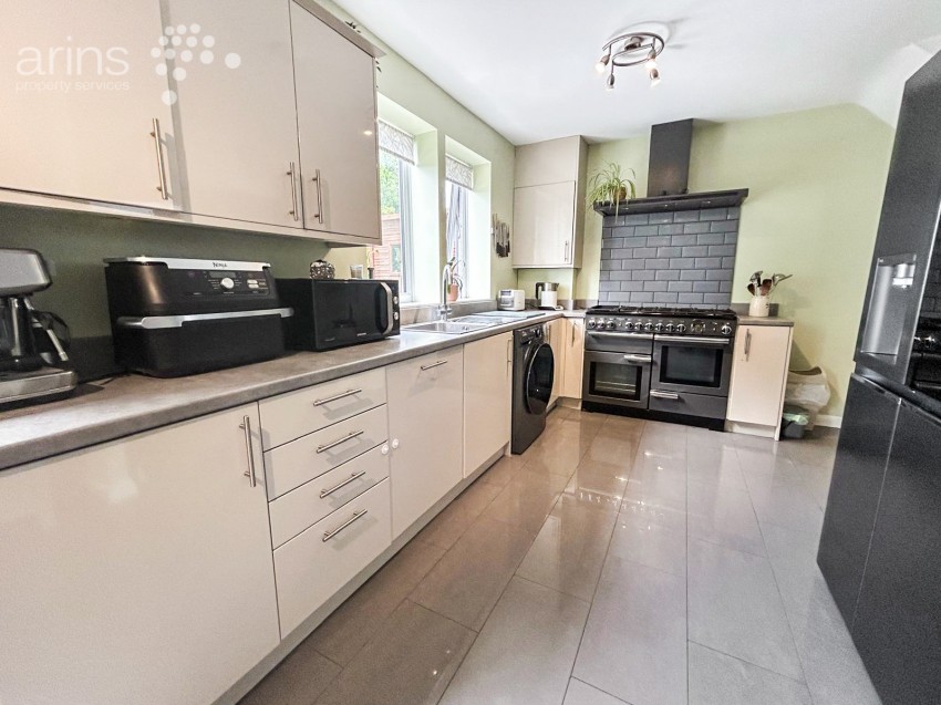Images for Brybur Close, Reading, Berkshire