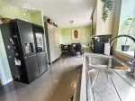 Images for Brybur Close, Reading, Berkshire