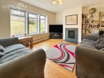 Images for Brybur Close, Reading, Berkshire