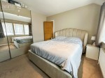 Images for Brybur Close, Reading, Berkshire