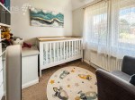 Images for Brybur Close, Reading, Berkshire