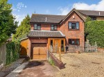 Images for Lower Earley, Reading, Berkshire