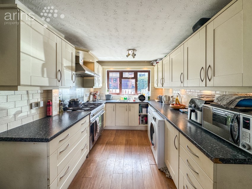 Images for Lower Earley, Reading, Berkshire