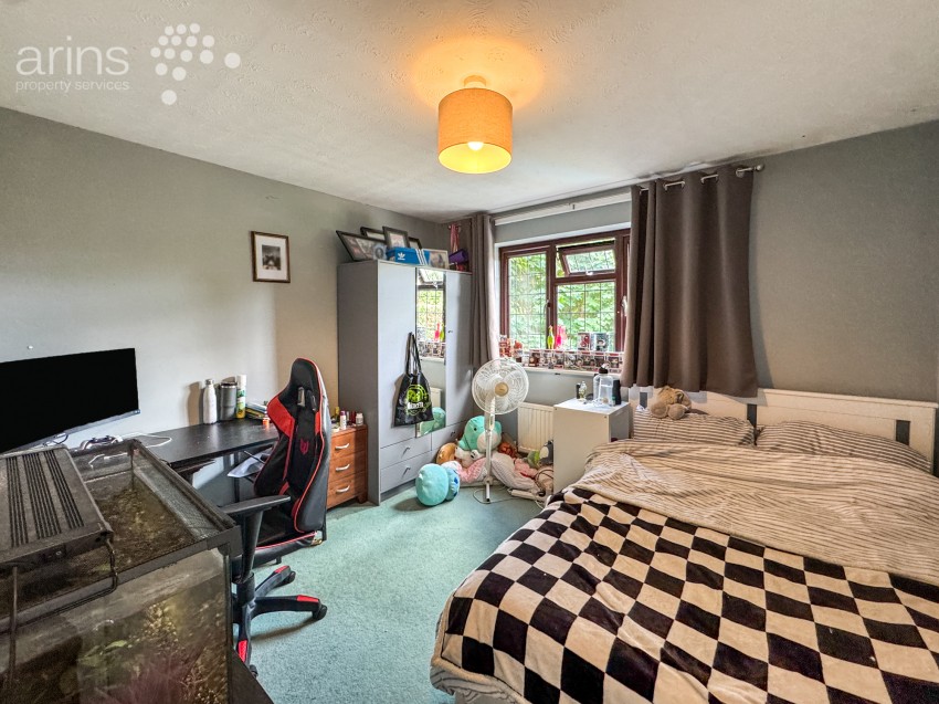 Images for Lower Earley, Reading, Berkshire