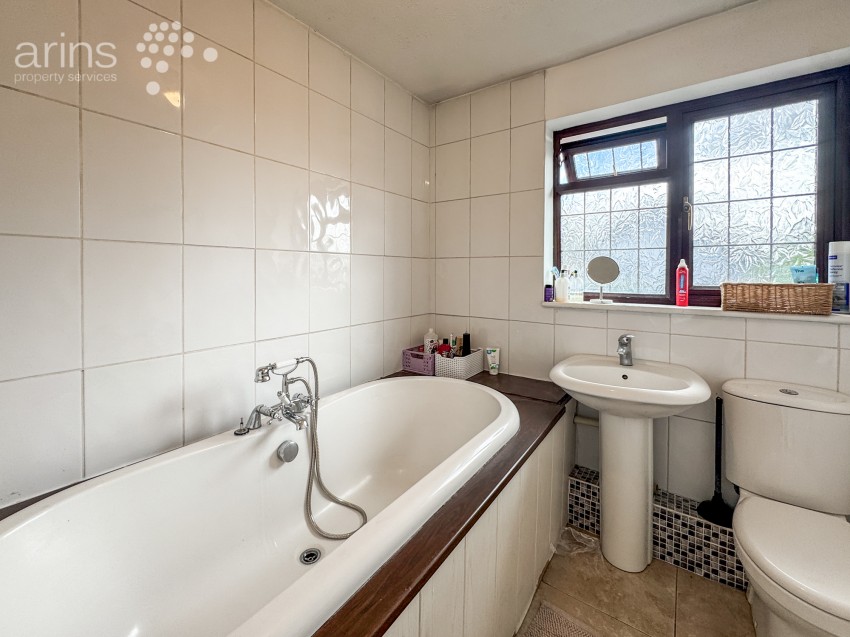 Images for Lower Earley, Reading, Berkshire