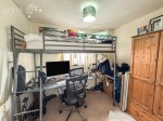 Images for Lower Earley, Reading, Berkshire
