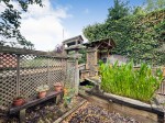 Images for Lower Earley, Reading, Berkshire