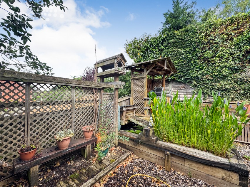 Images for Lower Earley, Reading, Berkshire