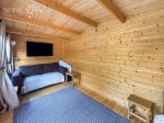 Images for Lower Earley, Reading, Berkshire