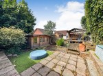 Images for Lower Earley, Reading, Berkshire