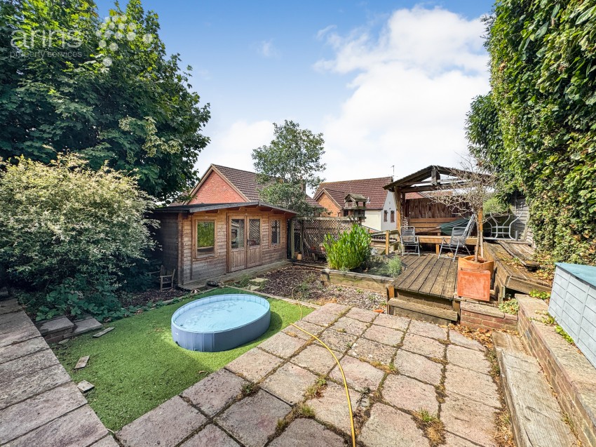 Images for Lower Earley, Reading, Berkshire