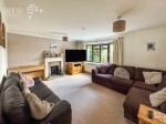 Images for Lower Earley, Reading, Berkshire