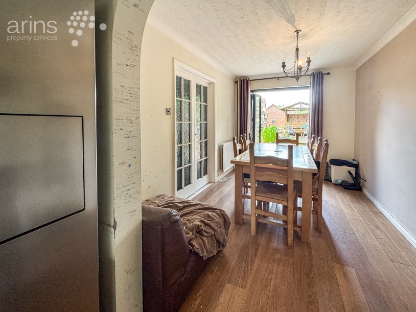 Images for Lower Earley, Reading, Berkshire