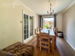 Images for Lower Earley, Reading, Berkshire