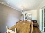 Images for Lower Earley, Reading, Berkshire