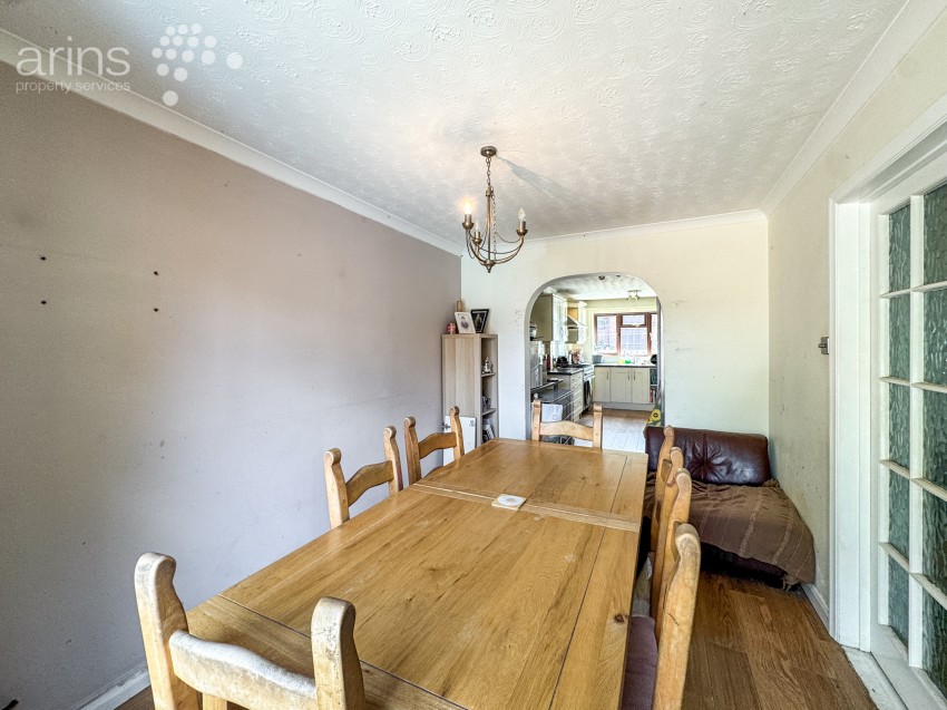 Images for Lower Earley, Reading, Berkshire