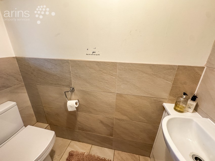 Images for Lower Earley, Reading, Berkshire