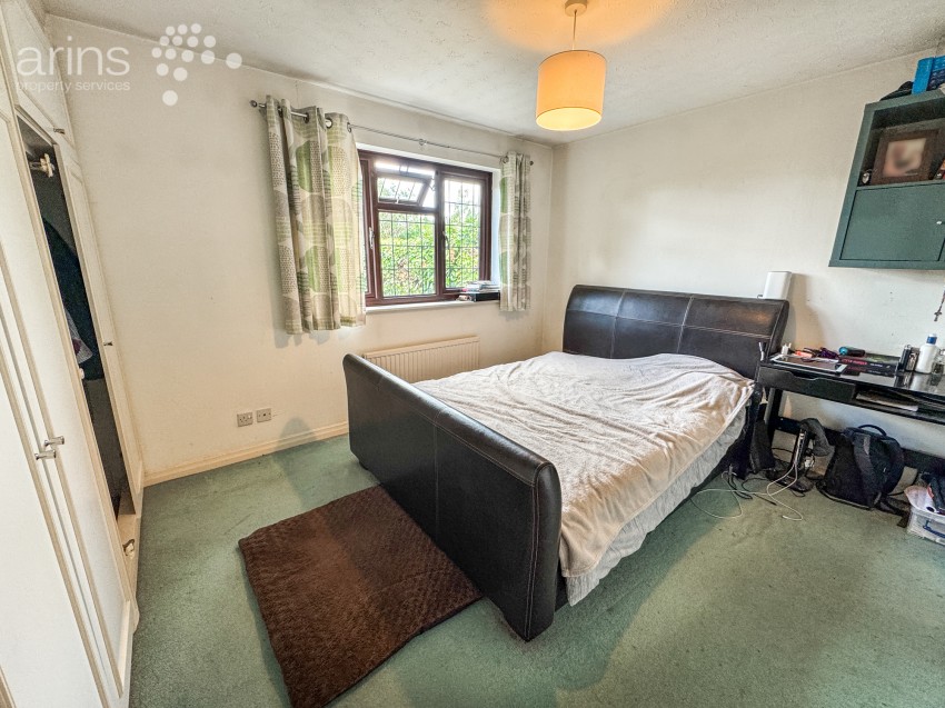 Images for Lower Earley, Reading, Berkshire