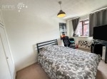 Images for Lower Earley, Reading, Berkshire