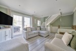 Images for Lower Earley, Reading, Berkshire