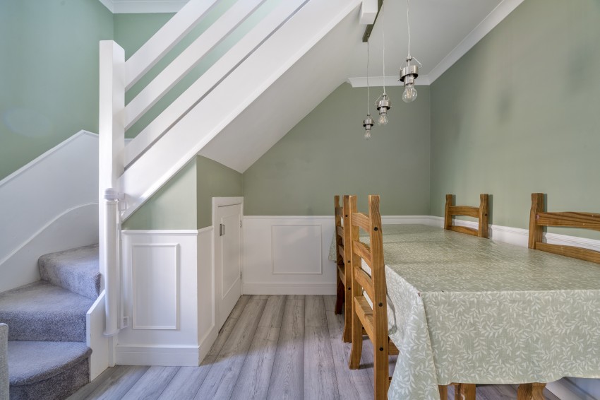 Images for Lower Earley, Reading, Berkshire