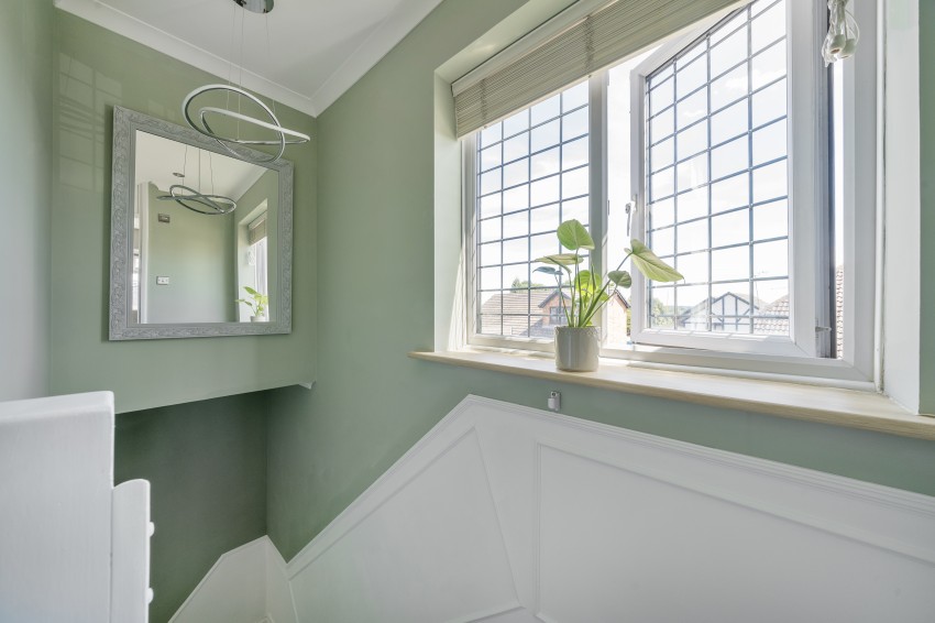 Images for Lower Earley, Reading, Berkshire