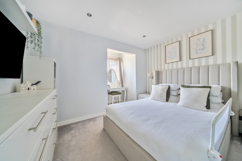Images for Lower Earley, Reading, Berkshire