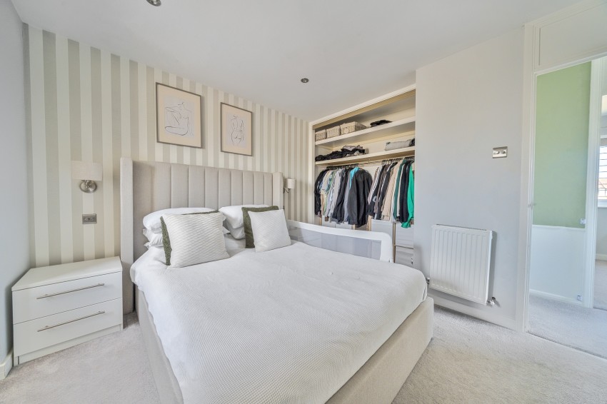 Images for Lower Earley, Reading, Berkshire