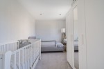 Images for Lower Earley, Reading, Berkshire