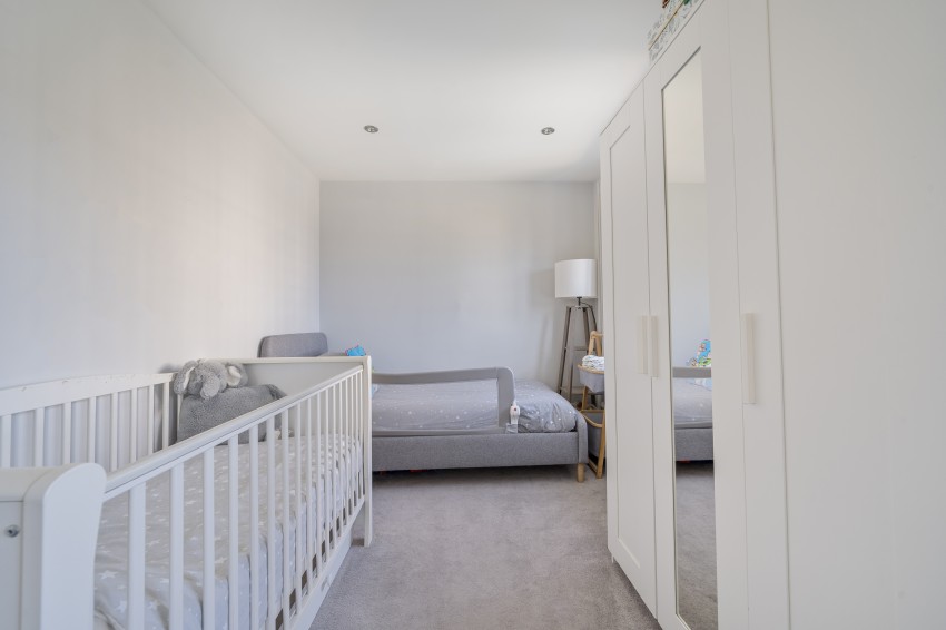 Images for Lower Earley, Reading, Berkshire