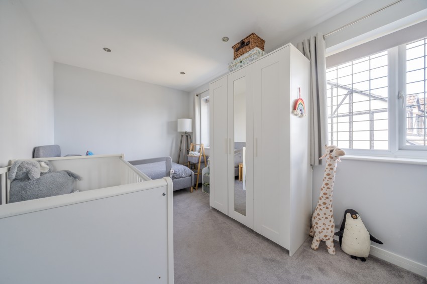 Images for Lower Earley, Reading, Berkshire