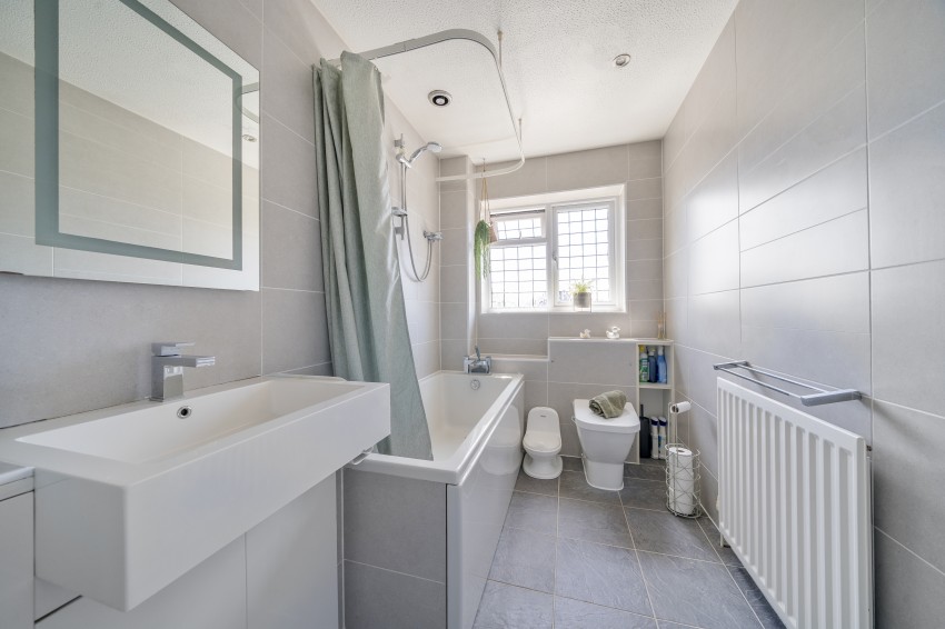 Images for Lower Earley, Reading, Berkshire