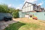 Images for Lower Earley, Reading, Berkshire