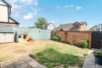 Images for Lower Earley, Reading, Berkshire