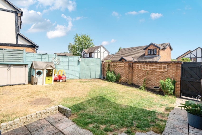 Images for Lower Earley, Reading, Berkshire