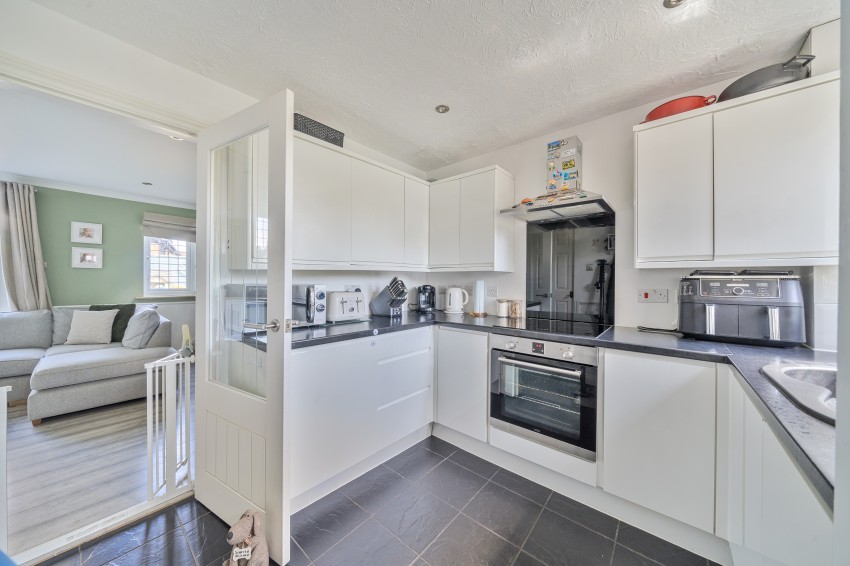 Images for Lower Earley, Reading, Berkshire