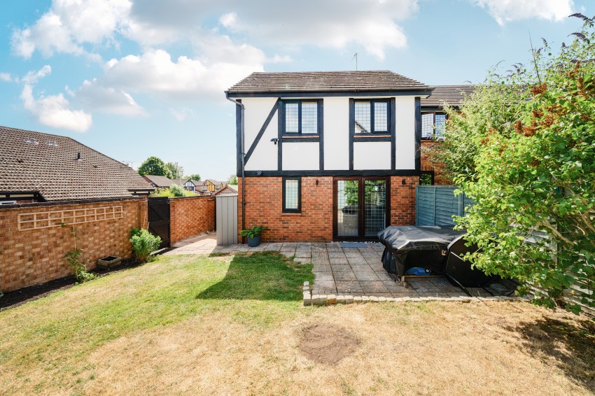 Images for Lower Earley, Reading, Berkshire
