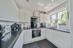 Images for Lower Earley, Reading, Berkshire