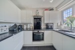 Images for Lower Earley, Reading, Berkshire