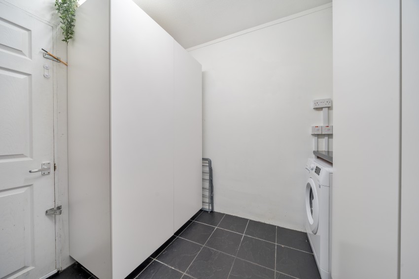 Images for Lower Earley, Reading, Berkshire