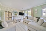 Images for Lower Earley, Reading, Berkshire