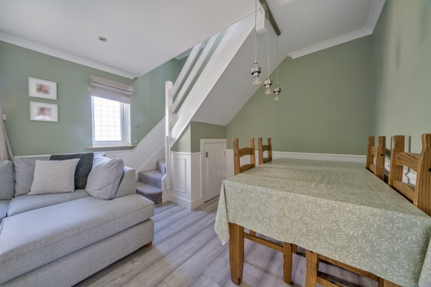 Images for Lower Earley, Reading, Berkshire
