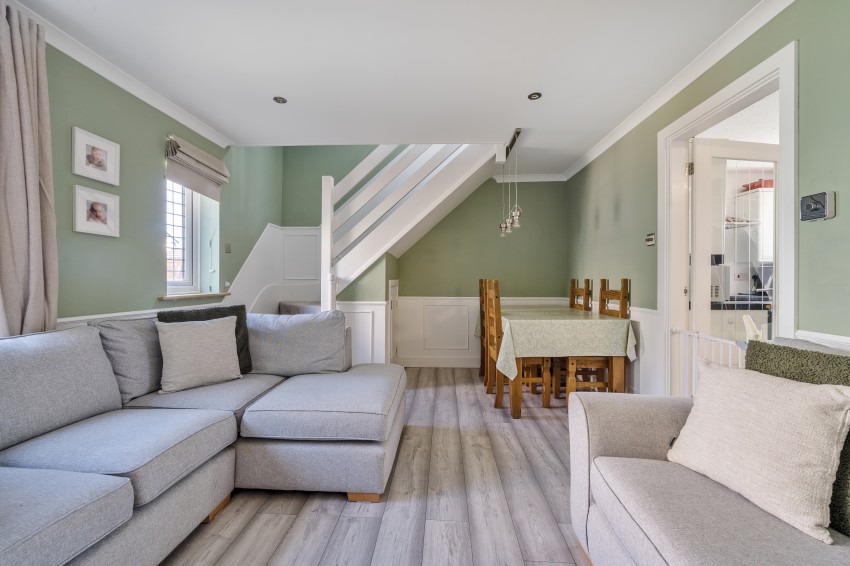 Images for Lower Earley, Reading, Berkshire