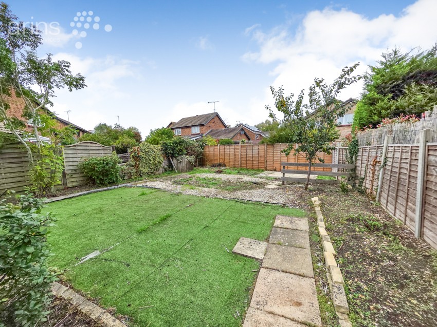 Images for Lower Earley, Reading, Berkshire