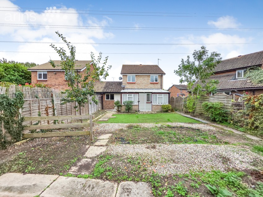 Images for Lower Earley, Reading, Berkshire