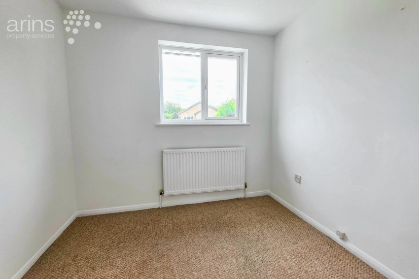 Images for Lower Earley, Reading, Berkshire