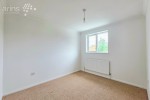 Images for Lower Earley, Reading, Berkshire