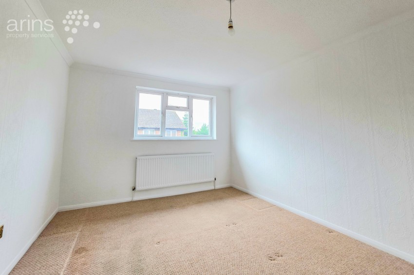 Images for Lower Earley, Reading, Berkshire