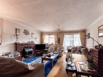 Images for Calcot, Reading, Berkshire